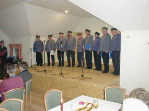 Foto 8 ( 19,8 KB )