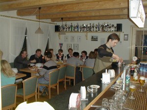Foto 3 ( 25,7 KB )