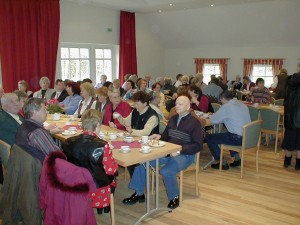 Foto 3 ( 23,5 KB )