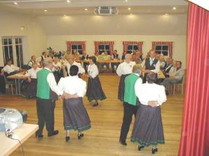 Foto 3 ( 12,5 KB )