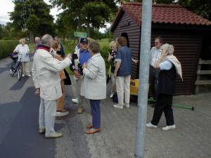 Foto 2 ( 13,2 KB )