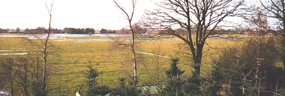 Foto 7 ( 50,1 KB )