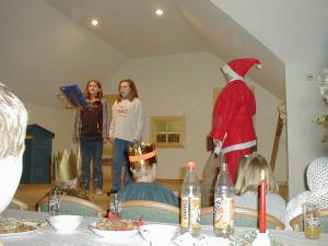 Foto 2 ( 11 KB )