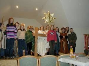 Foto 6 ( 10,8 KB )
