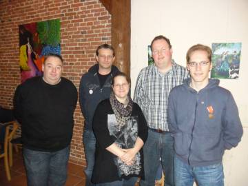 Foto 6