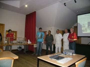Foto 6