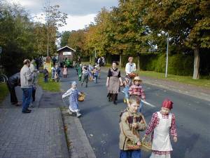 Foto 8 ( 16 KB )