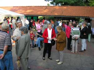 Foto 7 ( 15,3 KB )