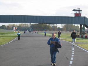 Foto 1 ( 8,62 KB )