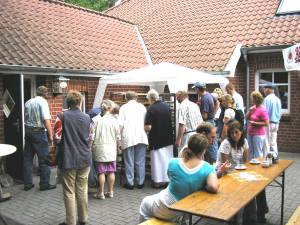 Foto 3 ( 19 KB )