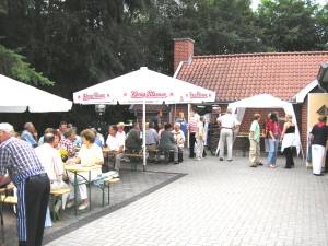 Foto 4 ( 16 KB )
