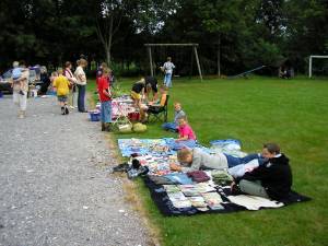 Foto 7 ( 15,2 KB )