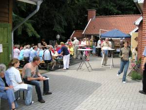 Foto 9 ( 15,9 KB )