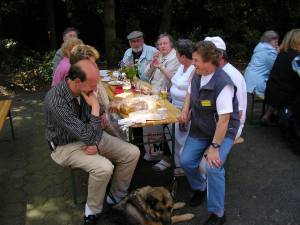 Foto 4 ( 13,4 KB )