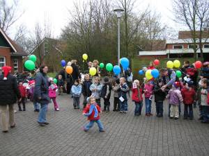 Foto 3 ( 17,2 KB )
