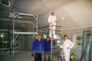 Foto 10 ( 10,4 KB )