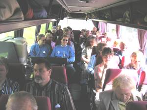 Foto 3 ( 13,6 KB )
