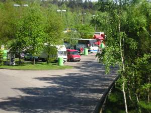 Foto 4 ( 17,4 KB )