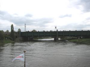 Foto 11 ( 8,15 KB )