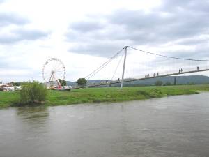 Foto 12 ( 7,75 KB )
