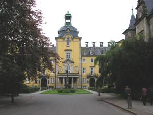 Foto 16 ( 11,2 KB )