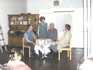 Foto 3 ( 11,6 KB )