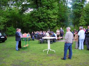 Foto 1 ( 17,4 KB )