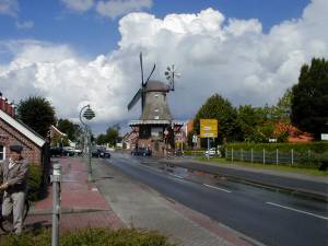 Foto 4 ( 12,2 KB )