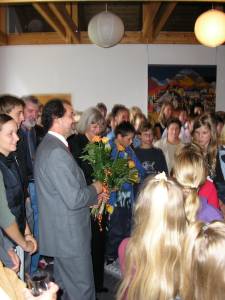 Foto 7 ( 13,6 KB )