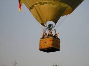 Foto 7 ( 6,01 KB )