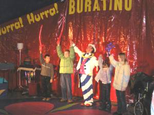 Foto 3 ( 13,6 KB )