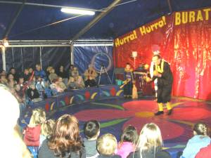 Foto 4 ( 15 KB )