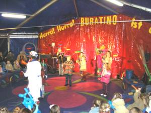 Foto 7 ( 15,1 KB )