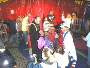 Foto 8 ( 15,4 KB )