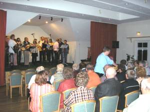 Foto 1 ( 13,5 KB )