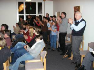Foto 3 ( 12,8 KB )