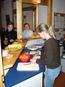 Foto 4 ( 13,8 KB )