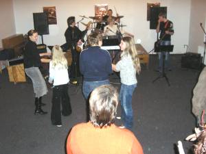 Foto 7 ( 11,7 KB )