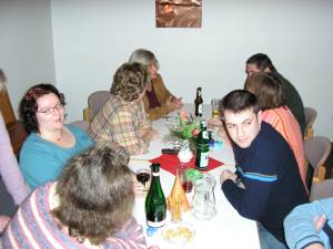 Foto 3 ( 13,2 KB )