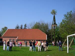 Foto 11 ( 12,5 KB )