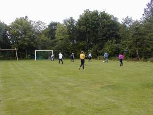 Foto 7 ( 11 KB )