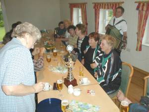 Foto 10 ( 14 KB )