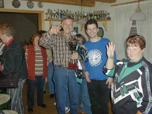 Foto 11 ( 14,9 KB )
