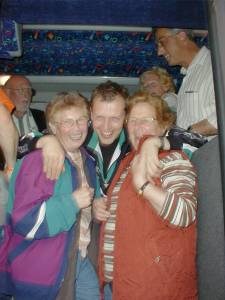 Foto 13 ( 12,5 KB )
