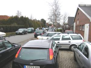 Foto 1 ( 13,1 KB )