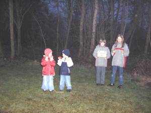 Foto 2 ( 10,5 KB )