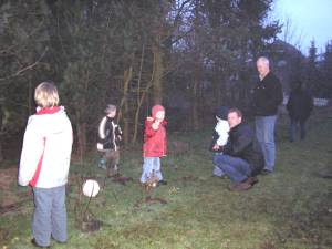 Foto 1 ( 11,7 KB )