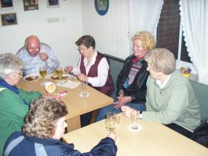 Foto 2 ( 12,8 KB )