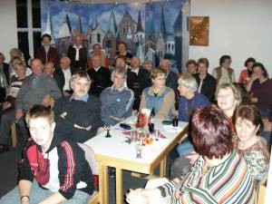 Foto 2 ( 17,2 KB )