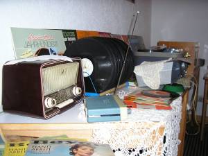 Foto 7 ( 13,6 KB )